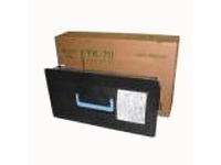 TK70 KYOCERA COPIER TONER FOR KYOCERA FS9100 / 9100DN / 950