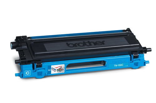 Cyan Toner Cartridge for HL-40xx