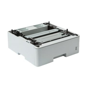 4098B004 Canon PAPER FEEDER U PF45