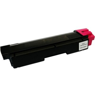 TK592M KYOCERA MAGENTA TONER FOR FSC2026MFP / FSC2126MFP 5K