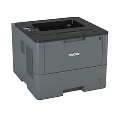 HLL6200DW BROTHER LASER PRINTER BRT HLL6200DW - The Supply Room