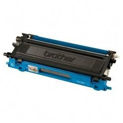 Cyan Toner Cartridge