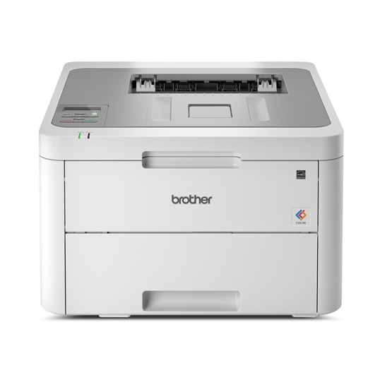 HLL3270CDW BROTHER COLOUR LASER PRINTER