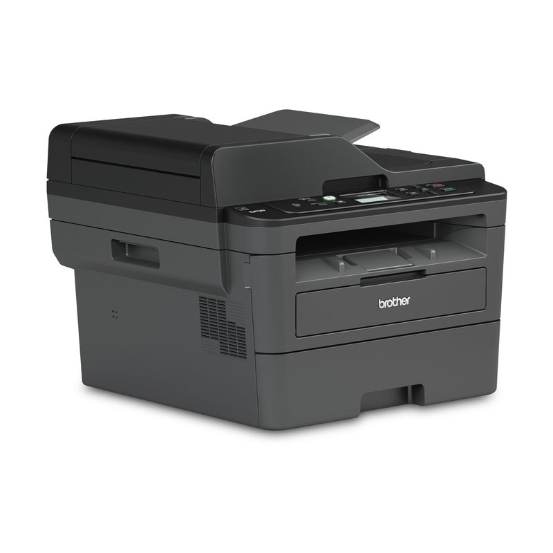 DCPL2550DW MONO LASER DCP 3-IN-1