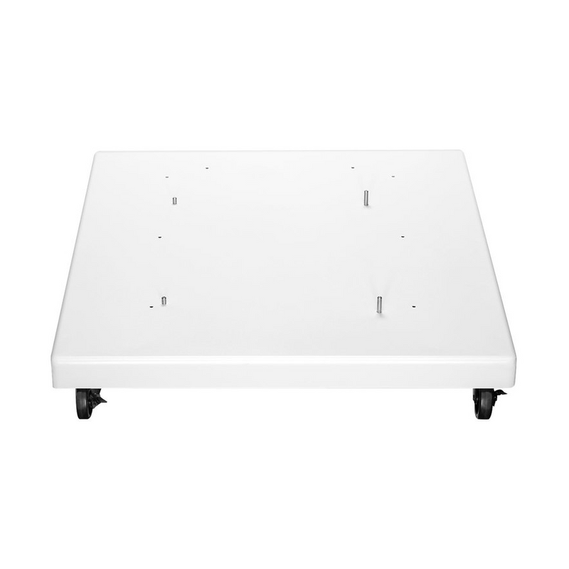 5858A007 Canon STAND TYPET