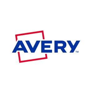 Hand Write Colour Coding Label 1/4" Round Removable, Green, 768 / pkg