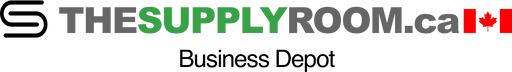 6448B001 CANON CLI251XL BLACK HIGH YIELD INK - The Supply Room
