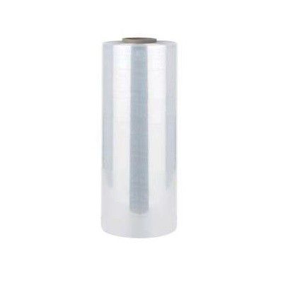 [All Sizes] Sigma Stretch Wrap Film Clear